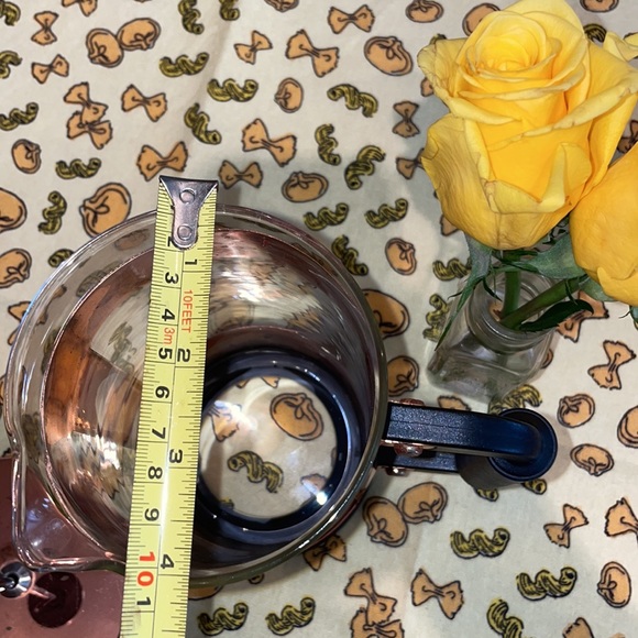 French press coffee maker - Picture 12 of 12